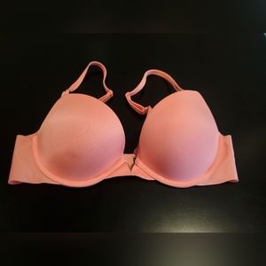 Victoria's Secret Bra